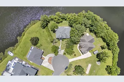 113 Dolphin Circle, Hampstead, NC 28443 - Photo 63