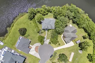 113 Dolphin Cir, Hampstead, NC 28443 - Photo 63