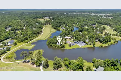 113 Dolphin Circle, Hampstead, NC 28443 - Photo 67