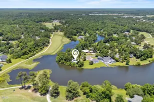 113 Dolphin Cir, Hampstead, NC 28443 - Photo 67