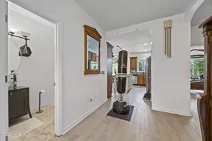 113 Dolphin Cir, Hampstead, NC 28443 - Photo 25
