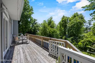 113 Dolphin Cir, Hampstead, NC 28443 - Photo 59