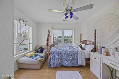113 Dolphin Circle, Hampstead, NC 28443 - Photo 51