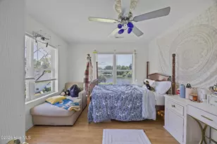 113 Dolphin Cir, Hampstead, NC 28443 - Photo 51