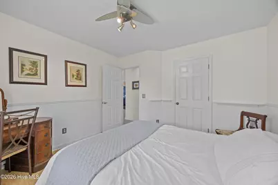 113 Dolphin Circle, Hampstead, NC 28443 - Photo 49