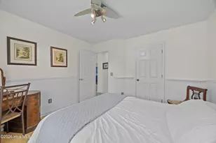 113 Dolphin Cir, Hampstead, NC 28443 - Photo 49