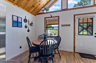 321 Sunrise St, Murphy, NC 28906 - Photo 15