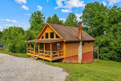 321 Sunrise Street, Murphy, NC 28906 - Photo 9