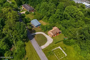 321 Sunrise St, Murphy, NC 28906 - Photo 5