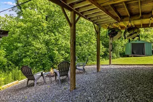 321 Sunrise St, Murphy, NC 28906 - Photo 33