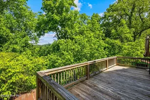 321 Sunrise St, Murphy, NC 28906 - Photo 31