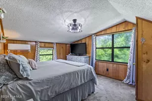 321 Sunrise St, Murphy, NC 28906 - Photo 25