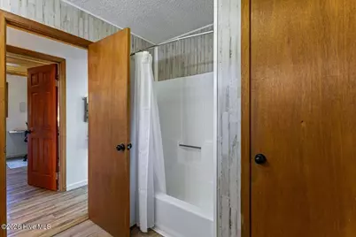 321 Sunrise Street, Murphy, NC 28906 - Photo 25