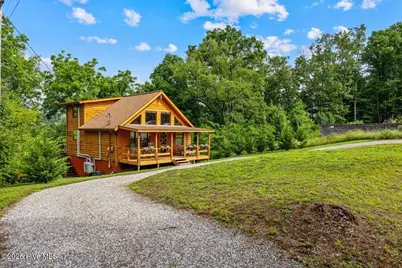 321 Sunrise Street, Murphy, NC 28906 - Photo 7