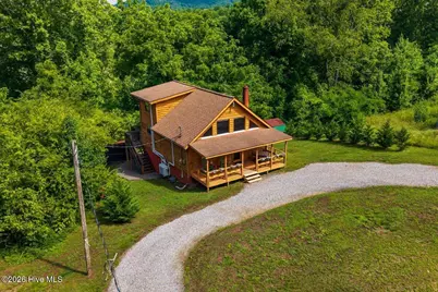 321 Sunrise Street, Murphy, NC 28906 - Photo 5