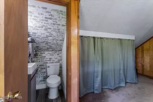 321 Sunrise St, Murphy, NC 28906 - Photo 27