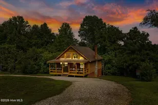 321 Sunrise St, Murphy, NC 28906 - Photo 1