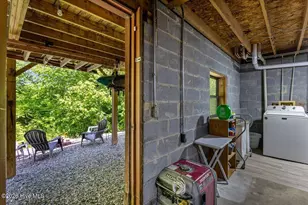 321 Sunrise St, Murphy, NC 28906 - Photo 37
