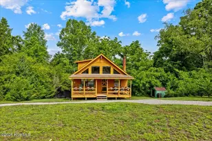 321 Sunrise St, Murphy, NC 28906 - Photo 7