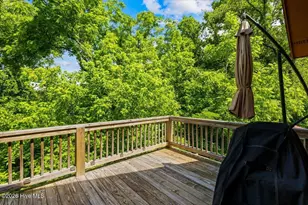 321 Sunrise St, Murphy, NC 28906 - Photo 29