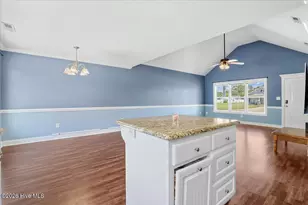 5606 Blanch Fields Ln, Lucama, NC 27851 - Photo 31