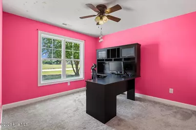 5606 Blanch Fields Lane, Lucama, NC 27851 - Photo 39