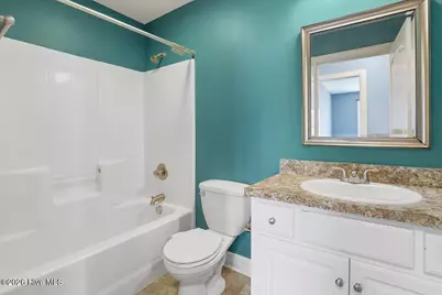 5606 Blanch Fields Lane, Lucama, NC 27851 - Photo 47