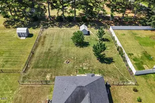 5606 Blanch Fields Ln, Lucama, NC 27851 - Photo 19