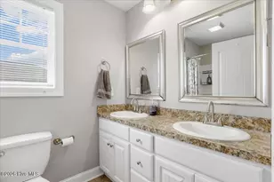 5606 Blanch Fields Ln, Lucama, NC 27851 - Photo 45