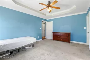 5606 Blanch Fields Ln, Lucama, NC 27851 - Photo 35