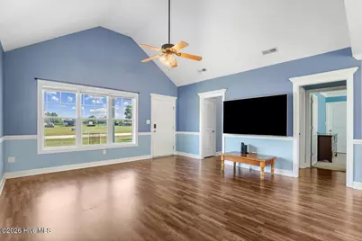 5606 Blanch Fields Lane, Lucama, NC 27851 - Photo 25