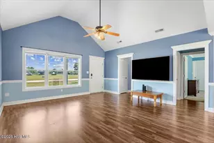 5606 Blanch Fields Ln, Lucama, NC 27851 - Photo 25