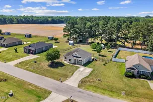 5606 Blanch Fields Ln, Lucama, NC 27851 - Photo 17