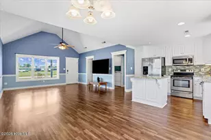 5606 Blanch Fields Ln, Lucama, NC 27851 - Photo 23