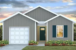 1004 Caulkins Dr SW, Sunset Beach, NC 28468 - Photo 1