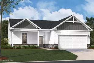 7466 Linda Vis Ln, Leland, NC 28451 - Photo 1