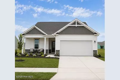 7466 Linda Vista Lane #279, Leland, NC 28451 - Photo 1