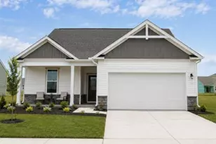 7466 Linda Vis Ln, Leland, NC 28451 - Photo 1