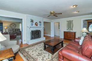 144 Loop Rd, Goldsboro, NC 27530 - Photo 7