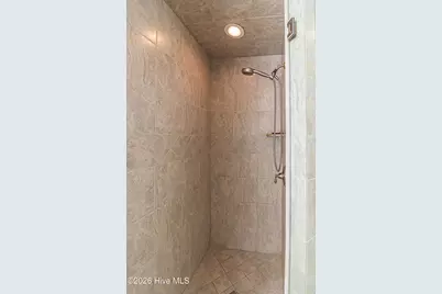 144 Loop Road, Goldsboro, NC 27530 - Photo 25