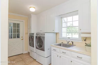 144 Loop Road, Goldsboro, NC 27530 - Photo 19