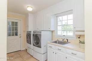 144 Loop Rd, Goldsboro, NC 27530 - Photo 19