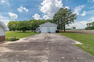 144 Loop Rd, Goldsboro, NC 27530 - Photo 35