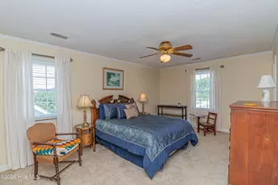 144 Loop Rd, Goldsboro, NC 27530 - Photo 21