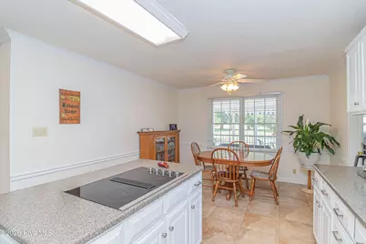 144 Loop Road, Goldsboro, NC 27530 - Photo 15