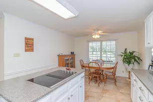 144 Loop Rd, Goldsboro, NC 27530 - Photo 15