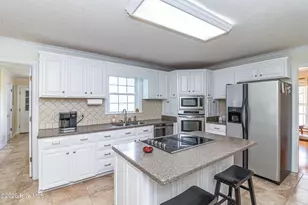 144 Loop Rd, Goldsboro, NC 27530 - Photo 17