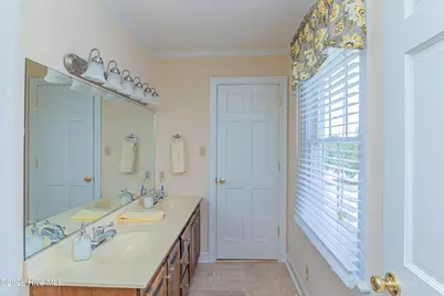 144 Loop Road, Goldsboro, NC 27530 - Photo 29