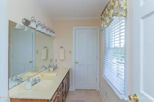 144 Loop Rd, Goldsboro, NC 27530 - Photo 29