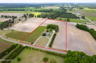 144 Loop Rd, Goldsboro, NC 27530 - Photo 39